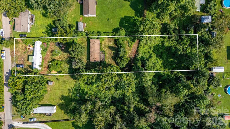 133 Brickyard Rd, Asheville, NC 28806