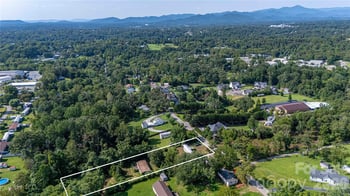 133 Brickyard Rd, Asheville, NC 28806