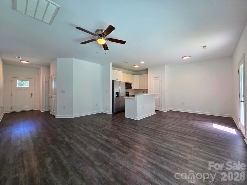 1121 Cleveland Ave, Gastonia, NC 28052
