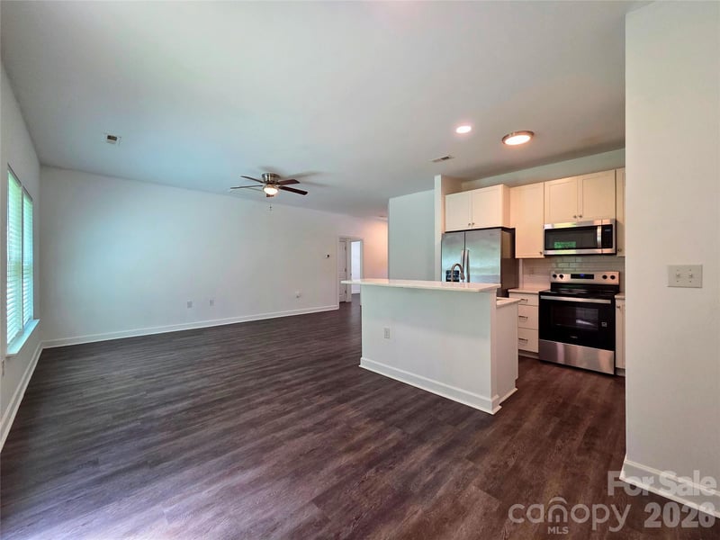 1121 Cleveland Ave, Gastonia, NC 28052