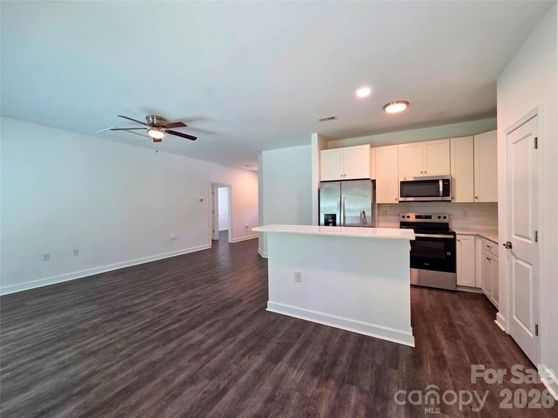 1121 Cleveland Ave, Gastonia, NC 28052