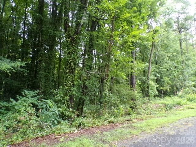 0 Larch Rd #28, Salisbury, NC 28147