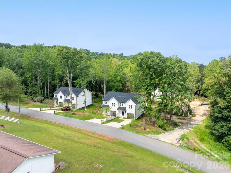 2973 Hughey Dr, Newton, NC 28658