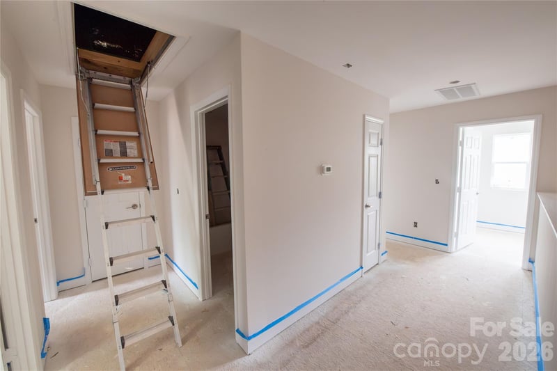 2973 Hughey Dr, Newton, NC 28658