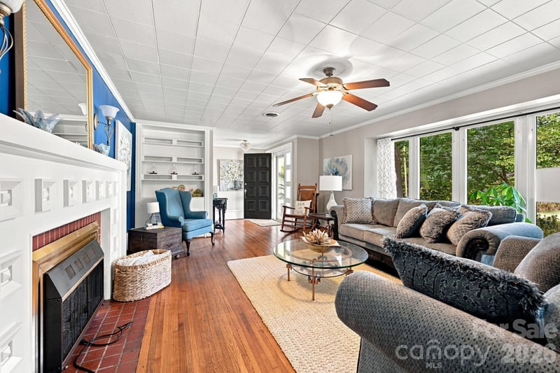 310 Brook St, Kannapolis, NC 28083