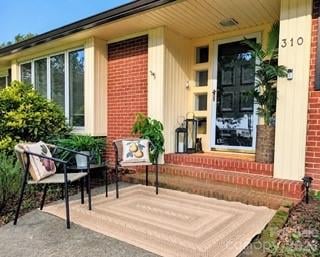 310 Brook St, Kannapolis, NC 28083