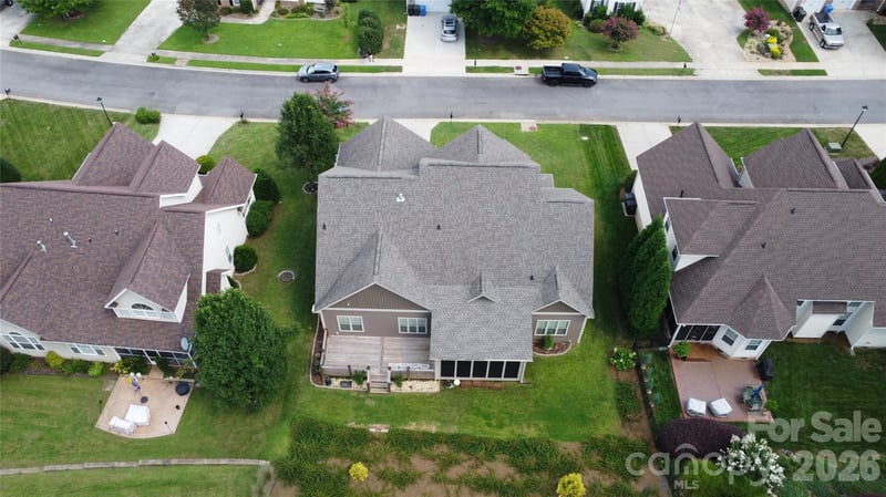 1629 Shetland Ln, Rock Hill, SC 29730