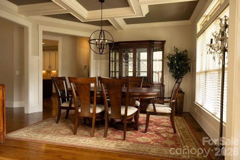 1629 Shetland Ln, Rock Hill, SC 29730