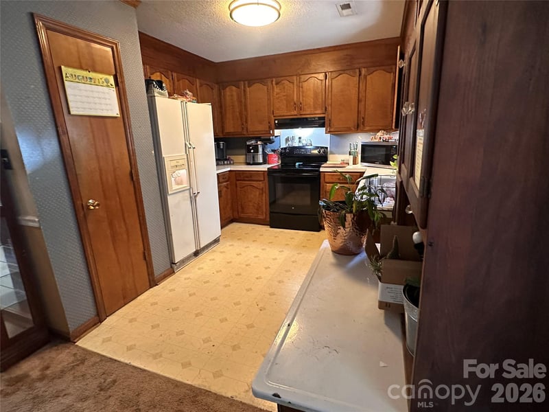 2825 Allenton Trails Ln, Charlotte, NC 28212