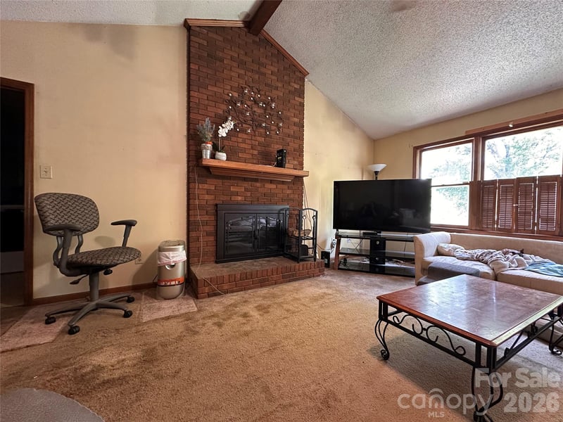 2825 Allenton Trails Ln, Charlotte, NC 28212