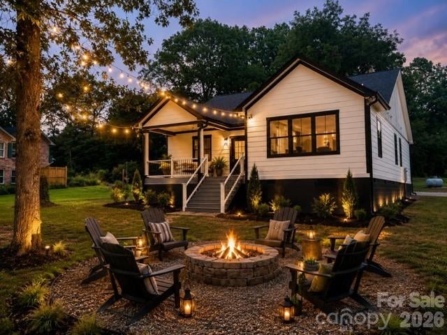 651 Bishs Way, Lincolnton, NC 28092