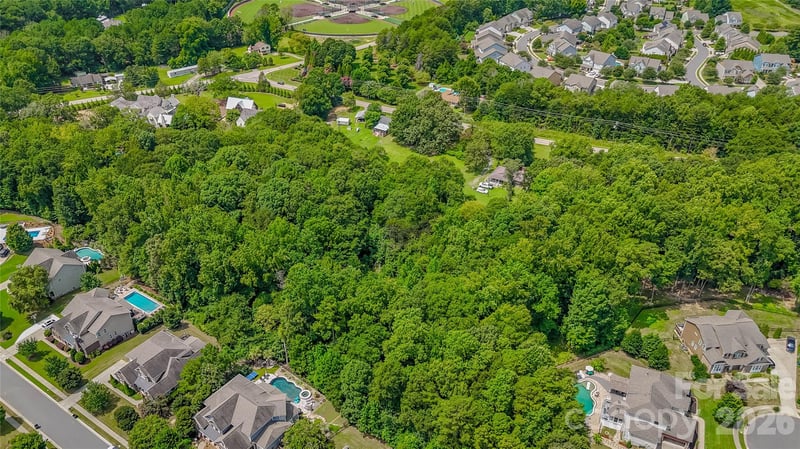 1298 Gardendale Rd, Fort Mill, SC 29708