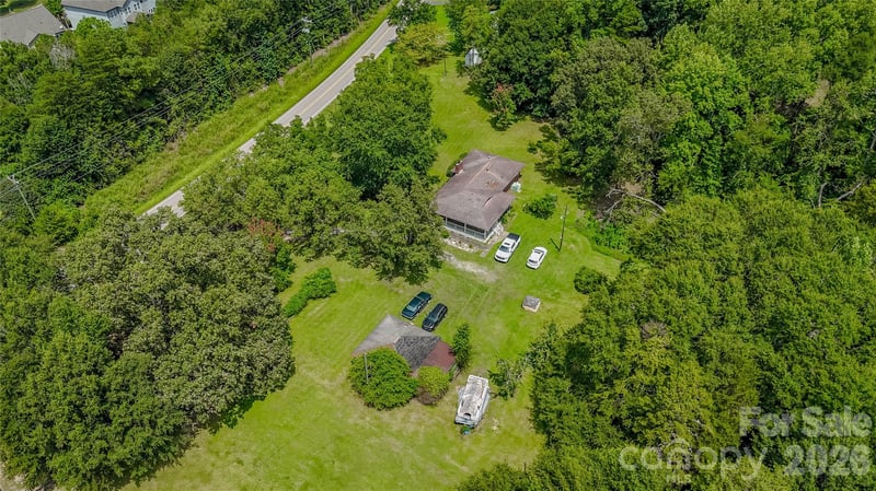 1298 Gardendale Rd, Fort Mill, SC 29708