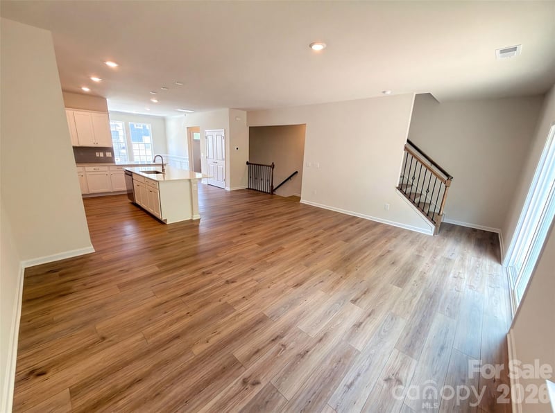 1032 Bandon Dr, Waxhaw, NC 28173