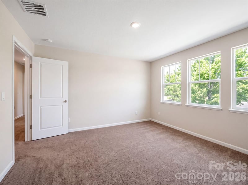 1032 Bandon Dr, Waxhaw, NC 28173