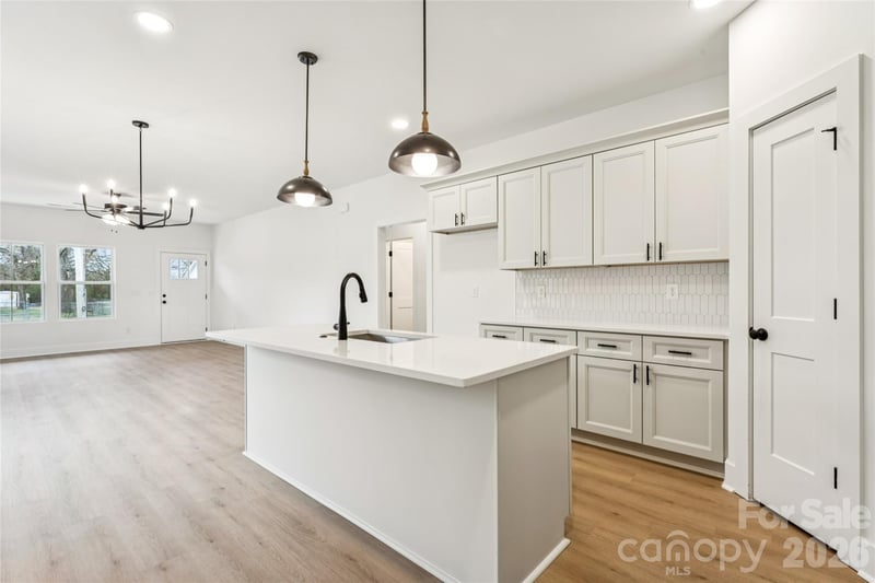 LOT 1 Furr St, Rock Hill, SC 29730