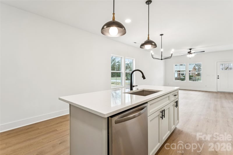 LOT 1 Furr St, Rock Hill, SC 29730
