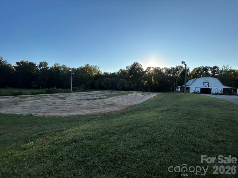 9151 Archer Rd, Davidson, NC 28036