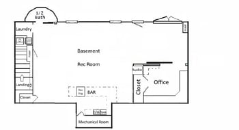 9151 Archer Rd, Davidson, NC 28036