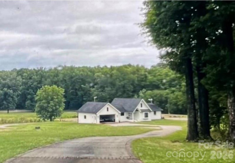 9151 Archer Rd, Davidson, NC 28036