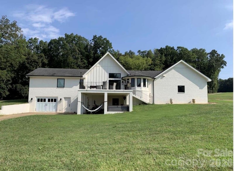 9151 Archer Rd, Davidson, NC 28036