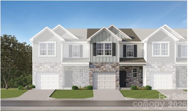 720 Sparano Loop #177, York, SC 29745