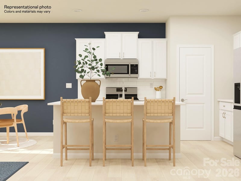 720 Sparano Loop #177, York, SC 29745