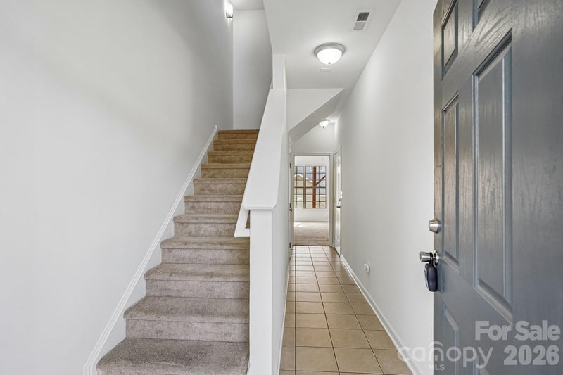 13211 Calloway Glen Dr, Charlotte, NC 28273