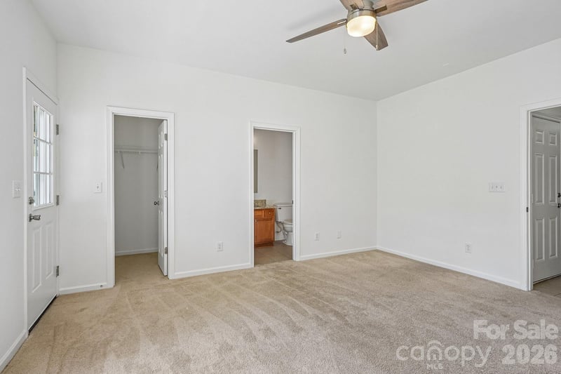13211 Calloway Glen Dr, Charlotte, NC 28273