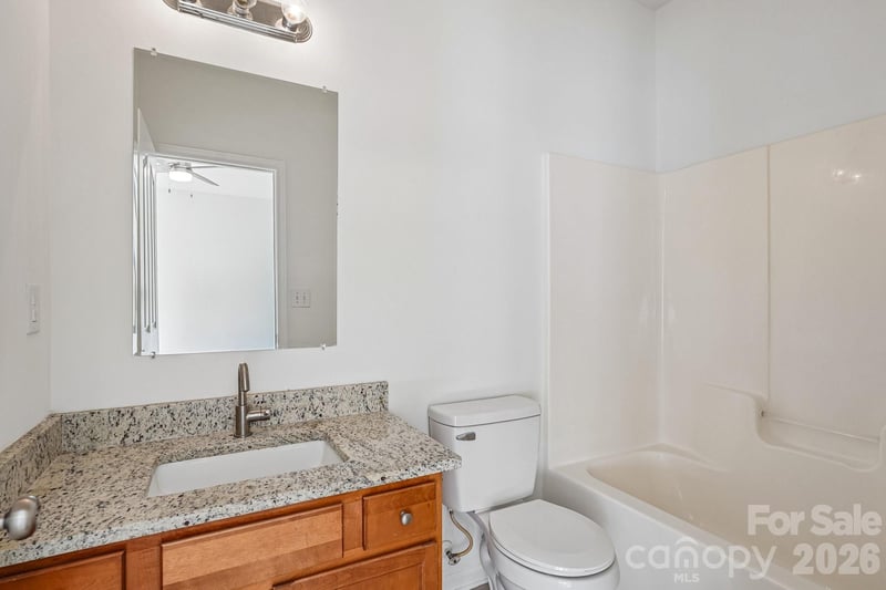 13211 Calloway Glen Dr, Charlotte, NC 28273