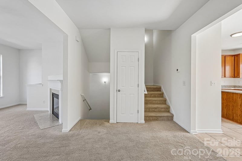 13211 Calloway Glen Dr, Charlotte, NC 28273