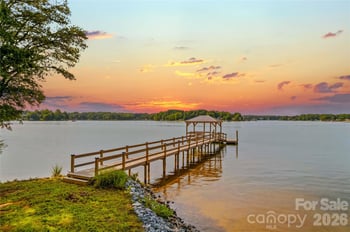 7152 Channelview Dr, Sherrills Ford, NC 28673