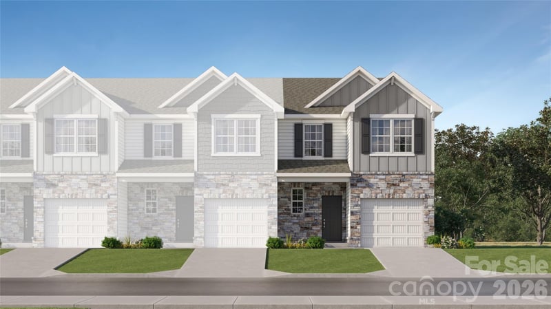 704 Sparano Loop #173, York, SC 29745