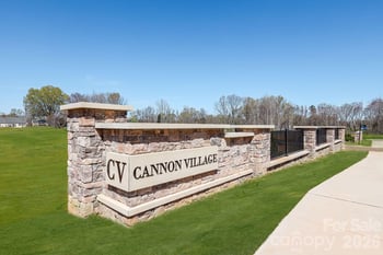 724 Sparano Loop #178, York, SC 29745