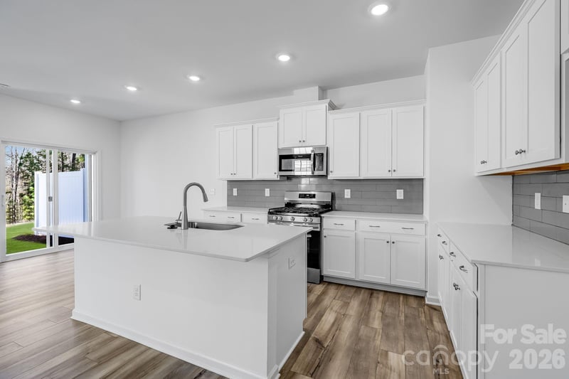 724 Sparano Loop #178, York, SC 29745