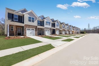 724 Sparano Loop #178, York, SC 29745