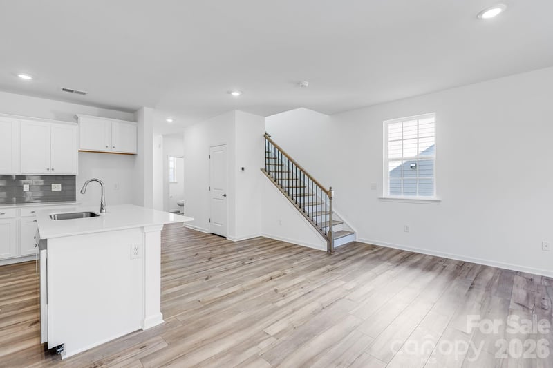 724 Sparano Loop #178, York, SC 29745