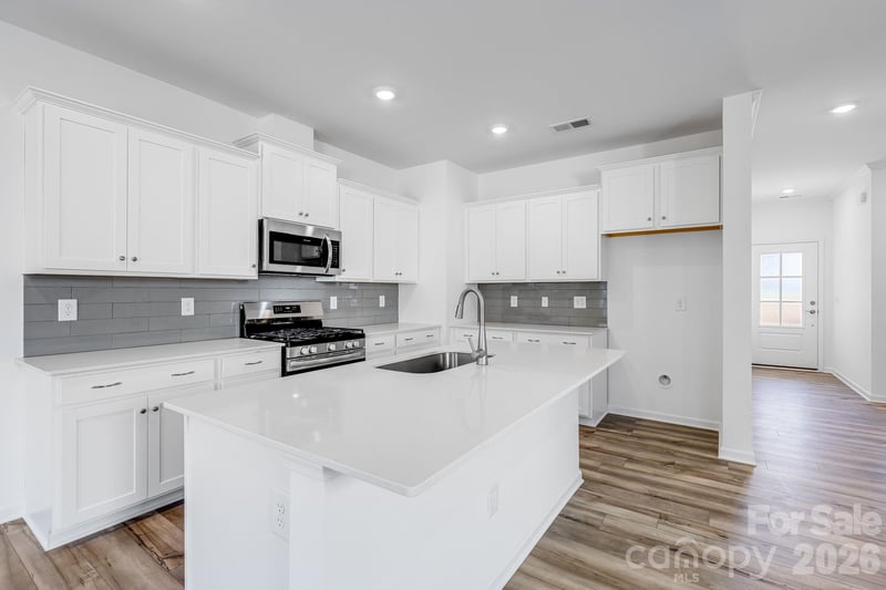 724 Sparano Loop #178, York, SC 29745