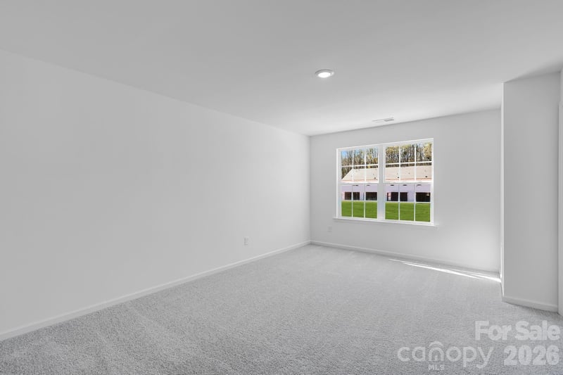 724 Sparano Loop #178, York, SC 29745