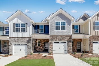 708 Sparano Loop #174, York, SC 29745