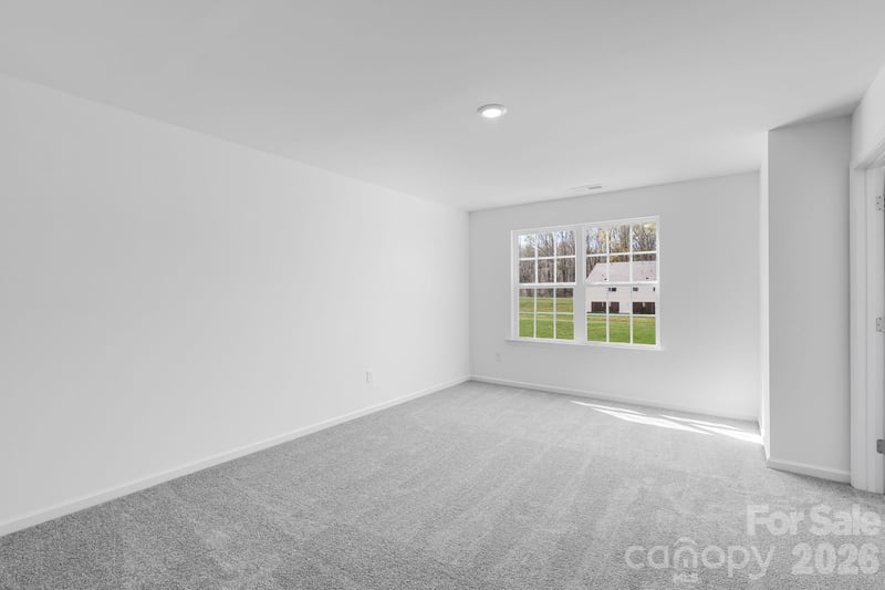708 Sparano Loop #174, York, SC 29745