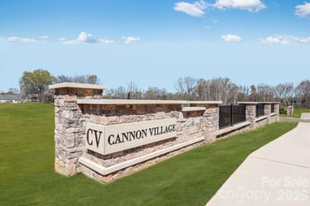 708 Sparano Loop #174, York, SC 29745