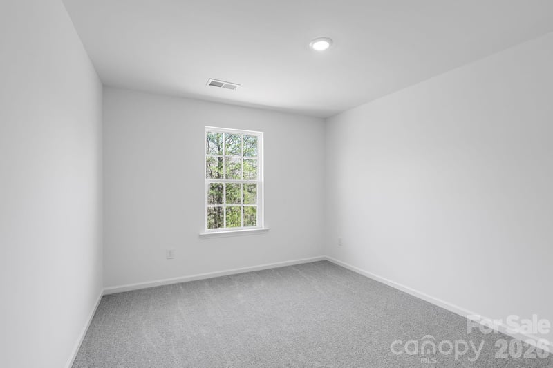 708 Sparano Loop #174, York, SC 29745