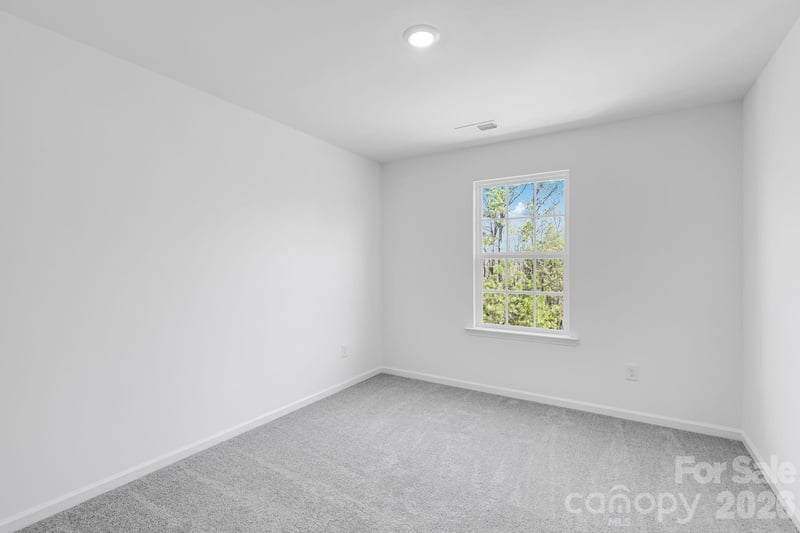 708 Sparano Loop #174, York, SC 29745