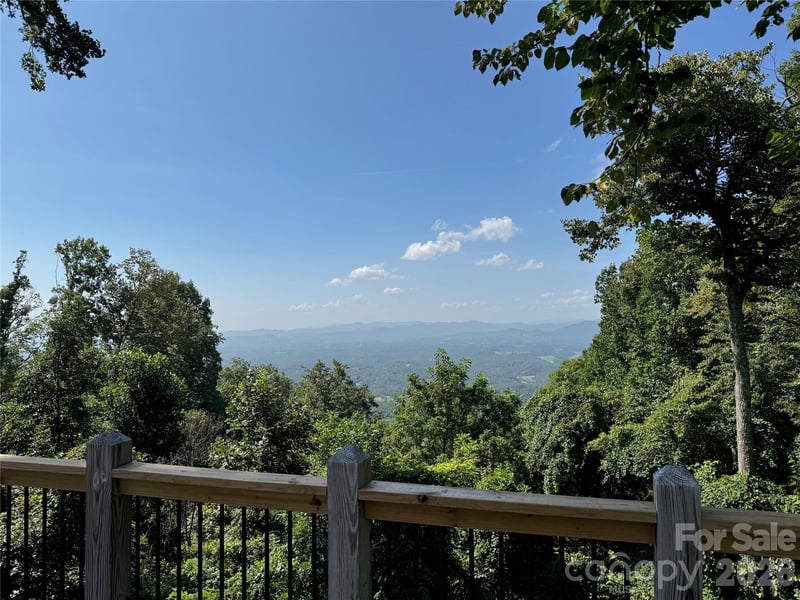 87 Island In The Sky Trl, Weaverville, NC 28787
