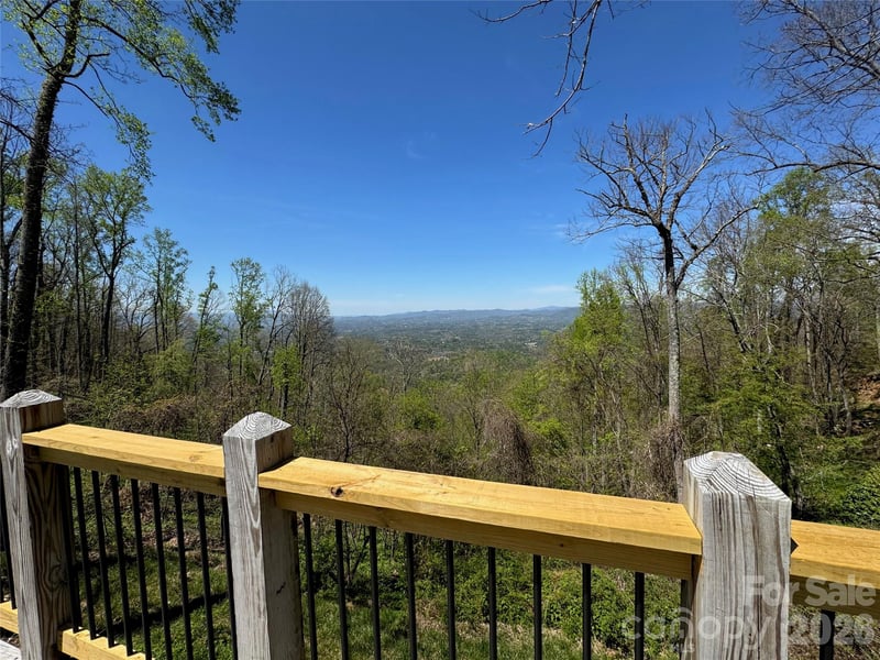 87 Island In The Sky Trl, Weaverville, NC 28787