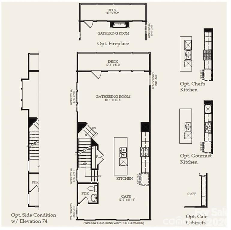 2526 Kenmore Ave, Charlotte, NC 28204
