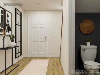 1246 Ambrosia Dr #89, York, SC 29745