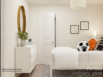 1246 Ambrosia Dr #89, York, SC 29745