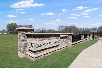 650 Sparano Loop #162, York, SC 29745